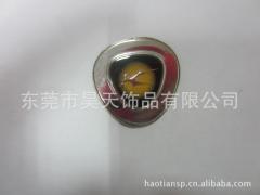 水晶胶饰品报价_水晶胶饰品供应_水晶胶饰品厂商批发-商务联盟产品频道